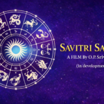 Savitri Sadan