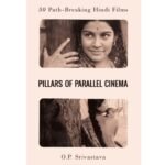 Pillars of Parallel Cinema