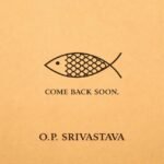 New Book – Coming Soon