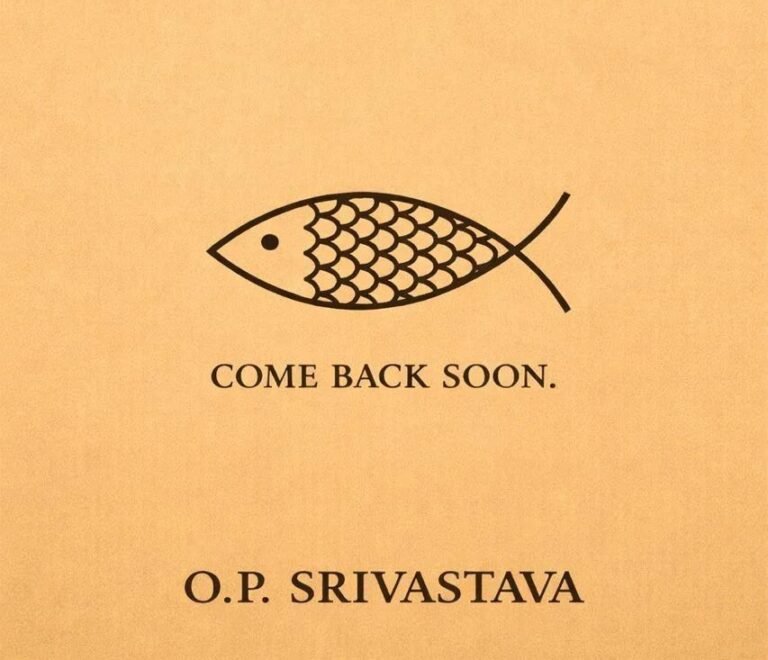 New Book – Coming Soon