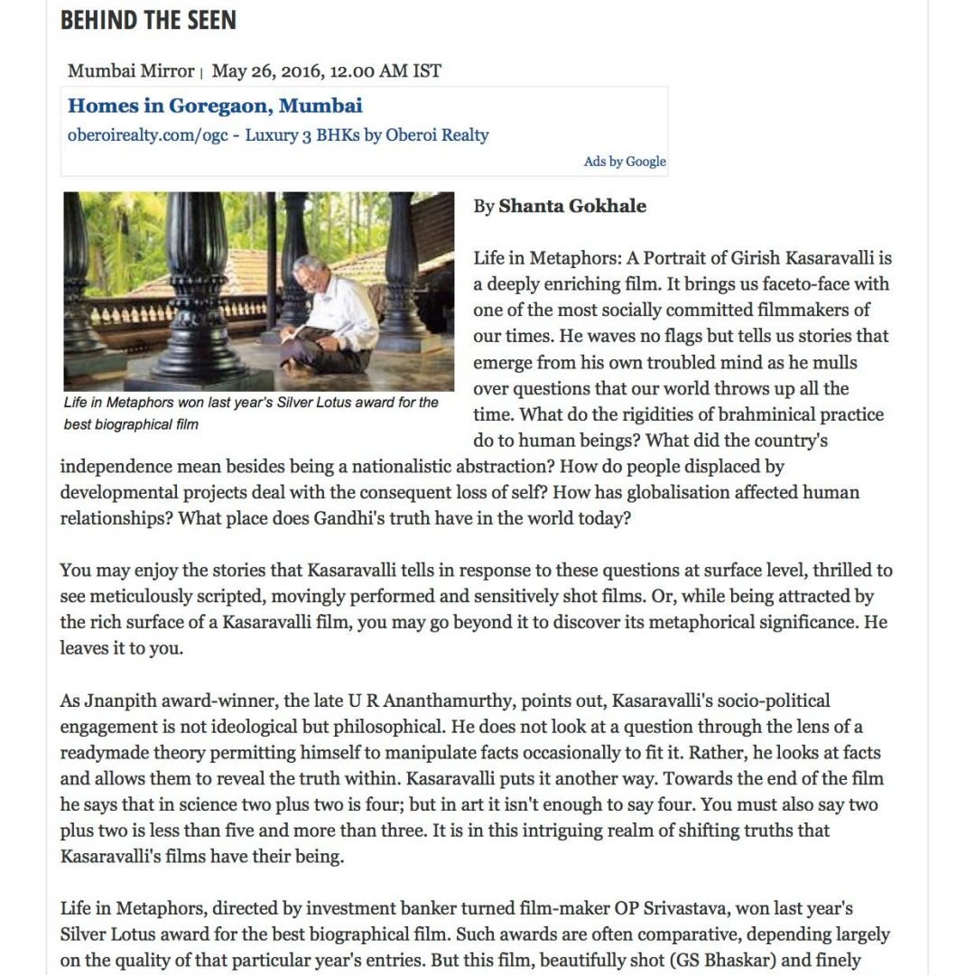 467560005_10233450032367861_3715019322359502206_n